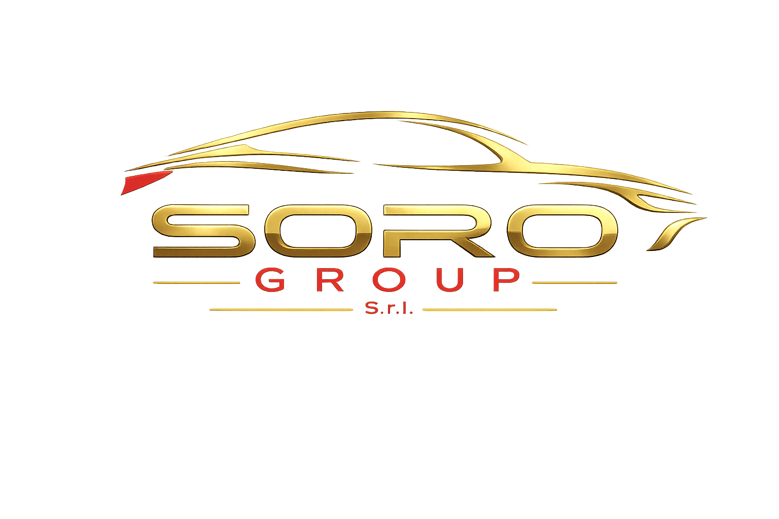 Soro Group